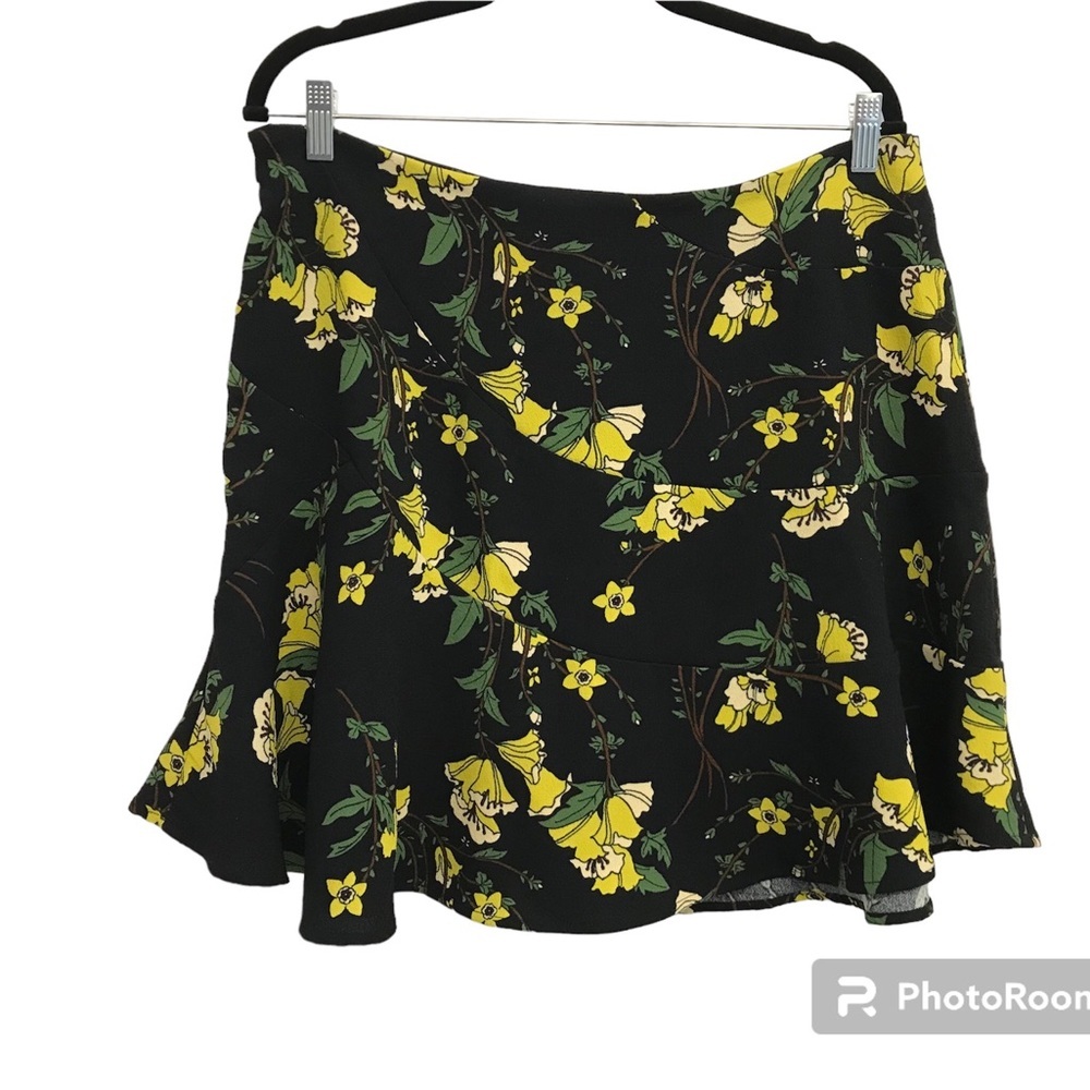 Who What Wear Women’s Skirt Size 14